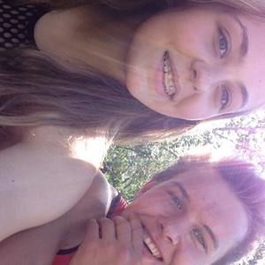 Meet your Posher, Frankie